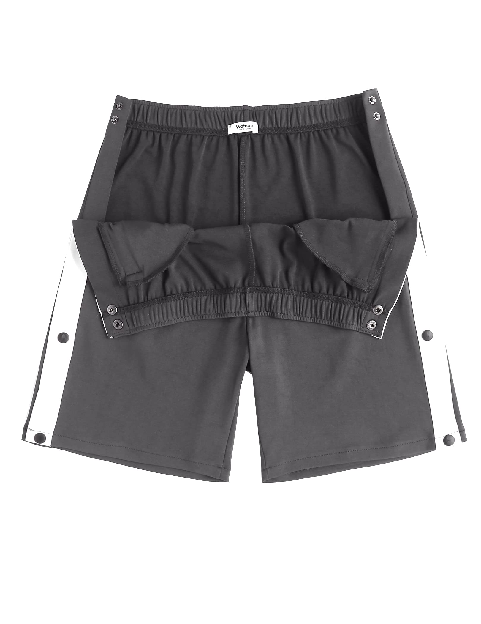 618y9CRWS7L.jpg