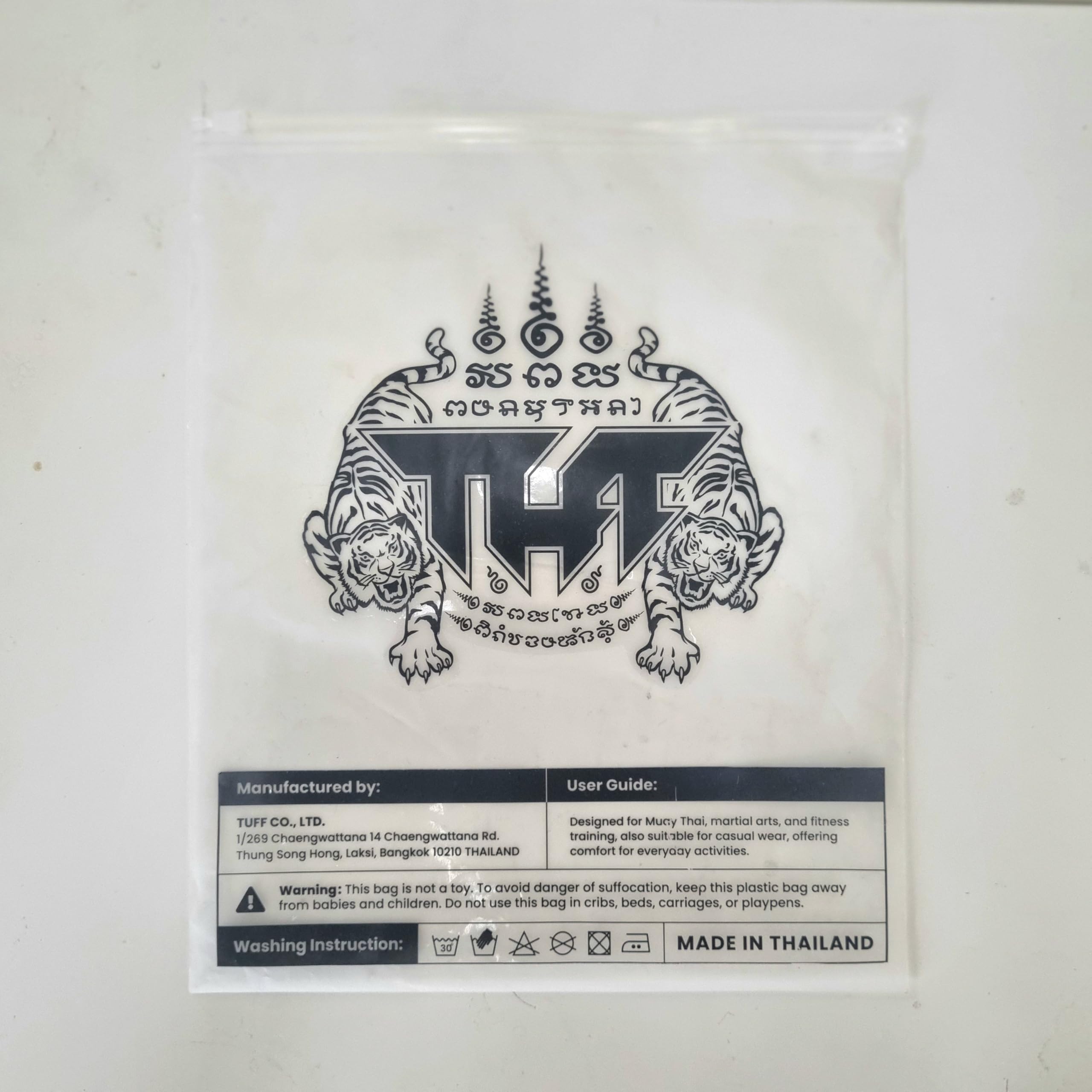 81KH9s285aL.jpg