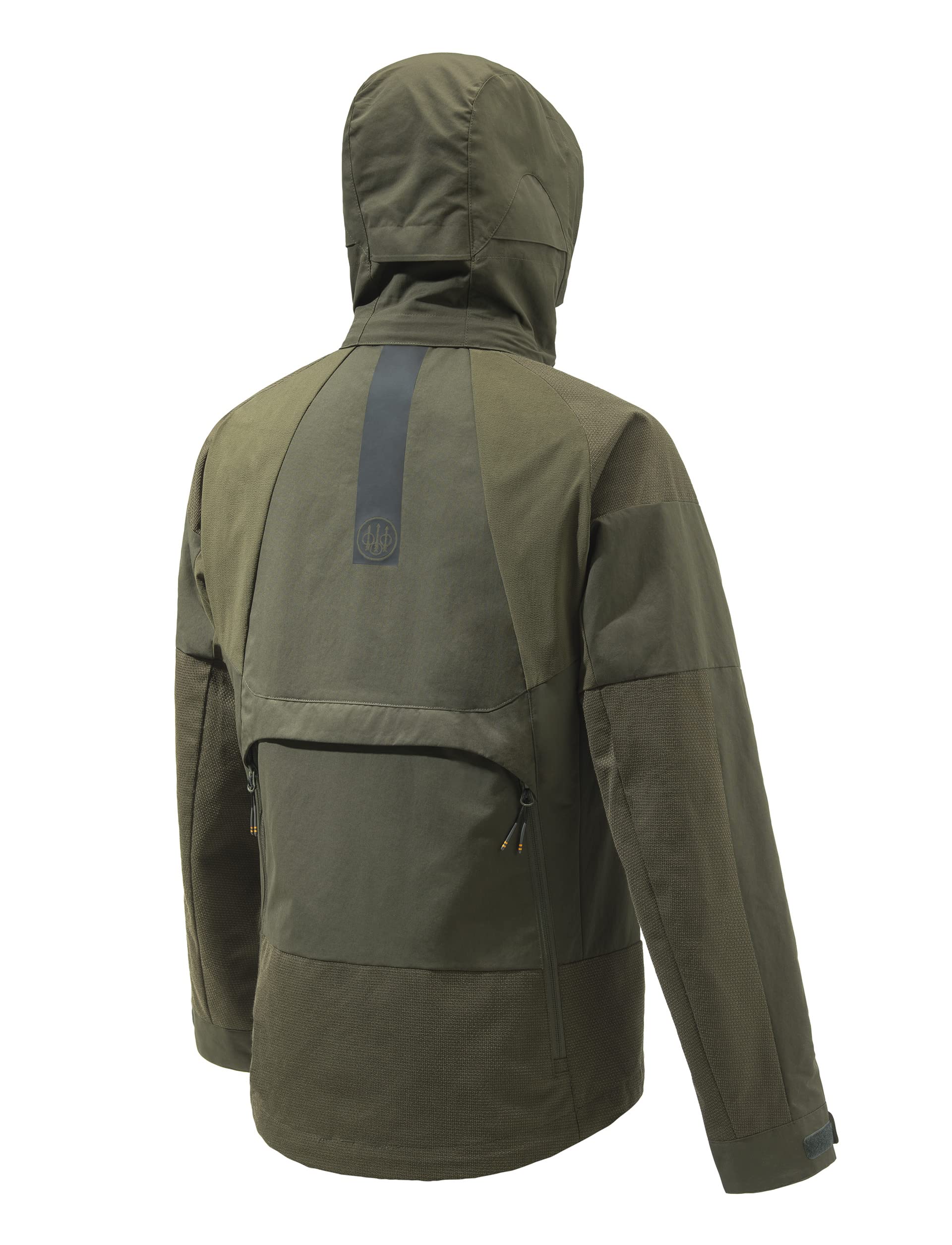 816S1m-GqxL.jpg