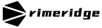 rimeridge.com